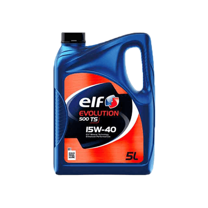 elf 15w-40 5l.png